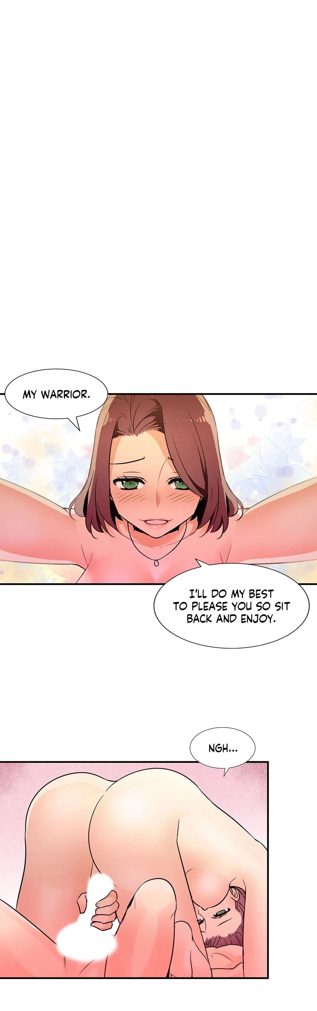 Chapter 19, page 12