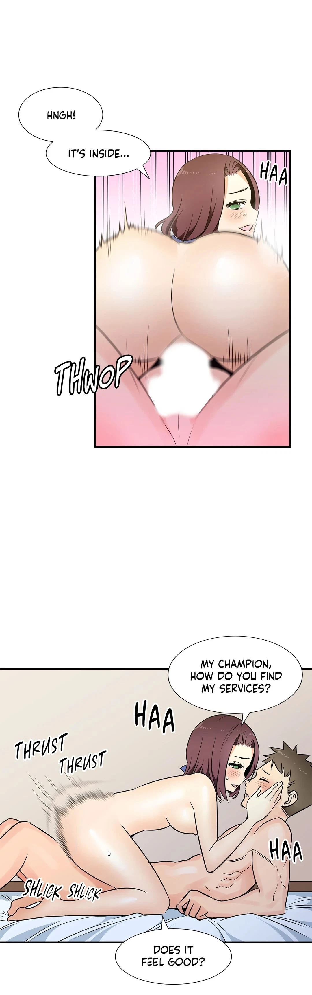 Chapter 19, page 13