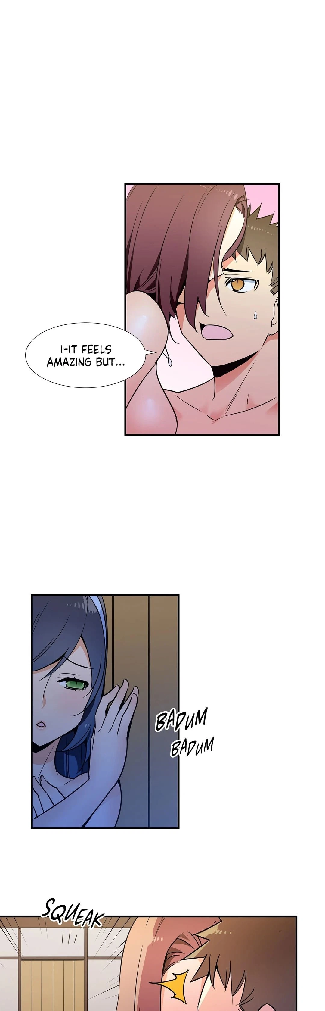 Chapter 19, page 14