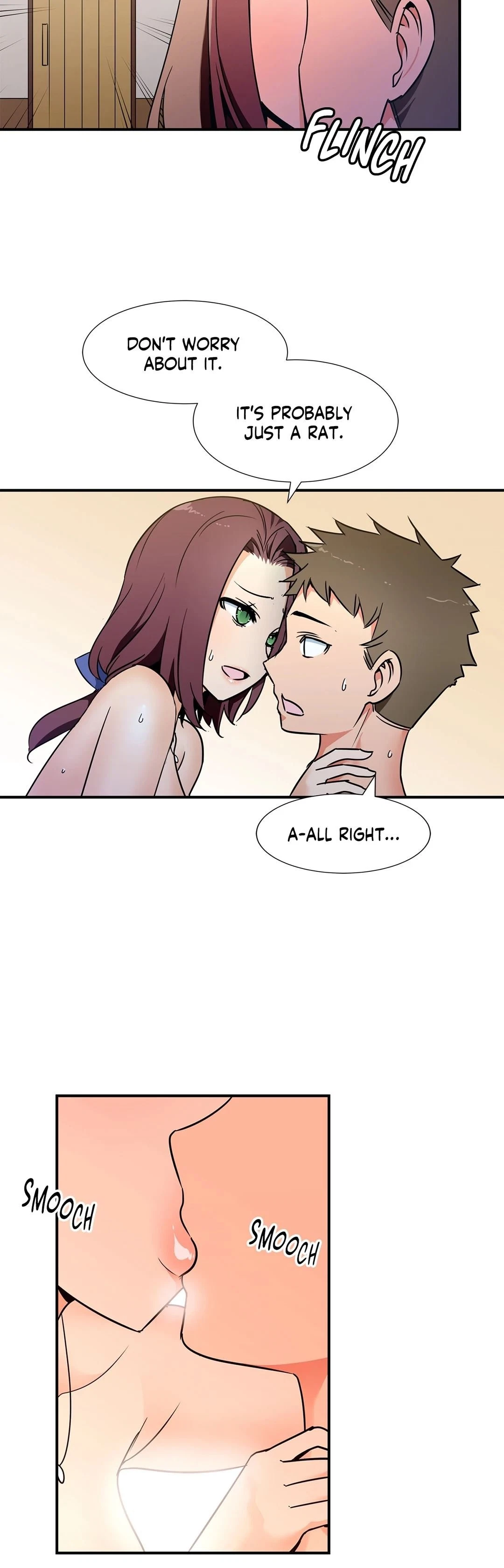 Chapter 19, page 15