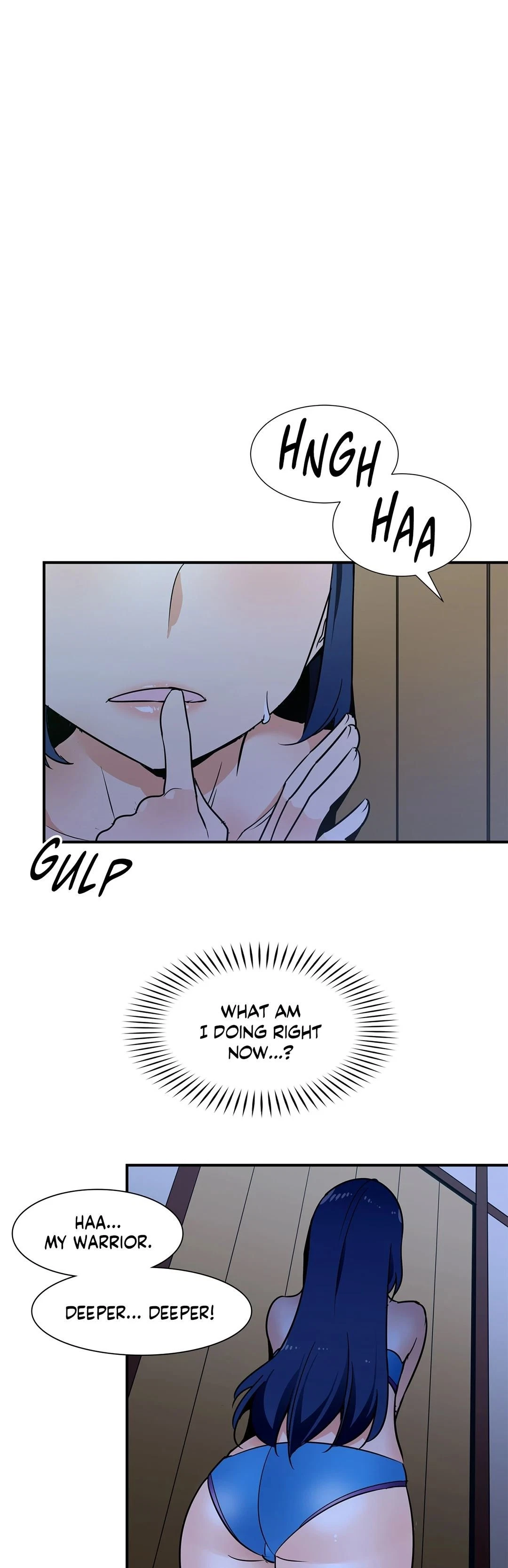 Chapter 19, page 17