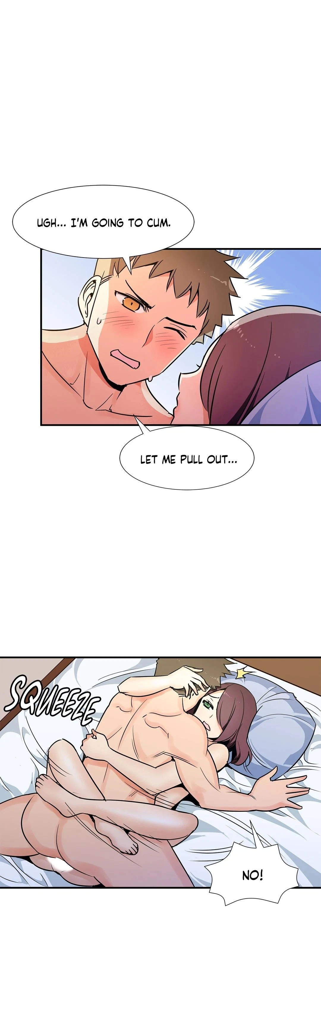 Chapter 19, page 20