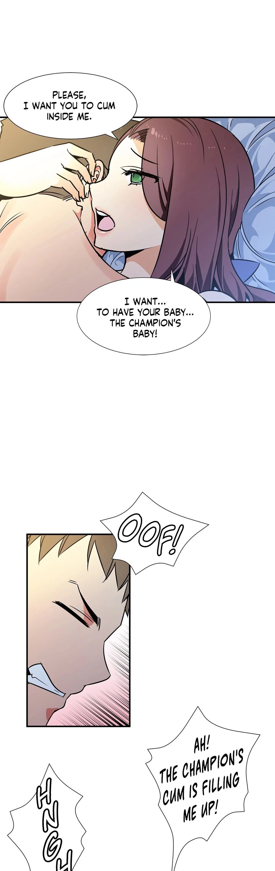Chapter 19, page 21