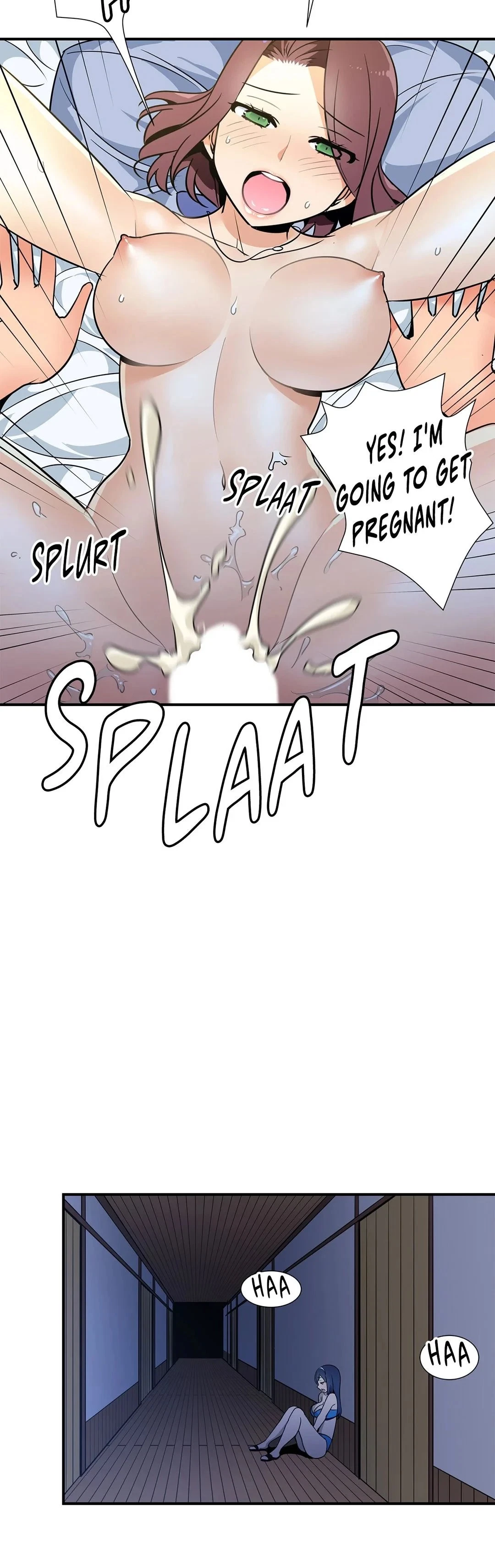 Chapter 19, page 22