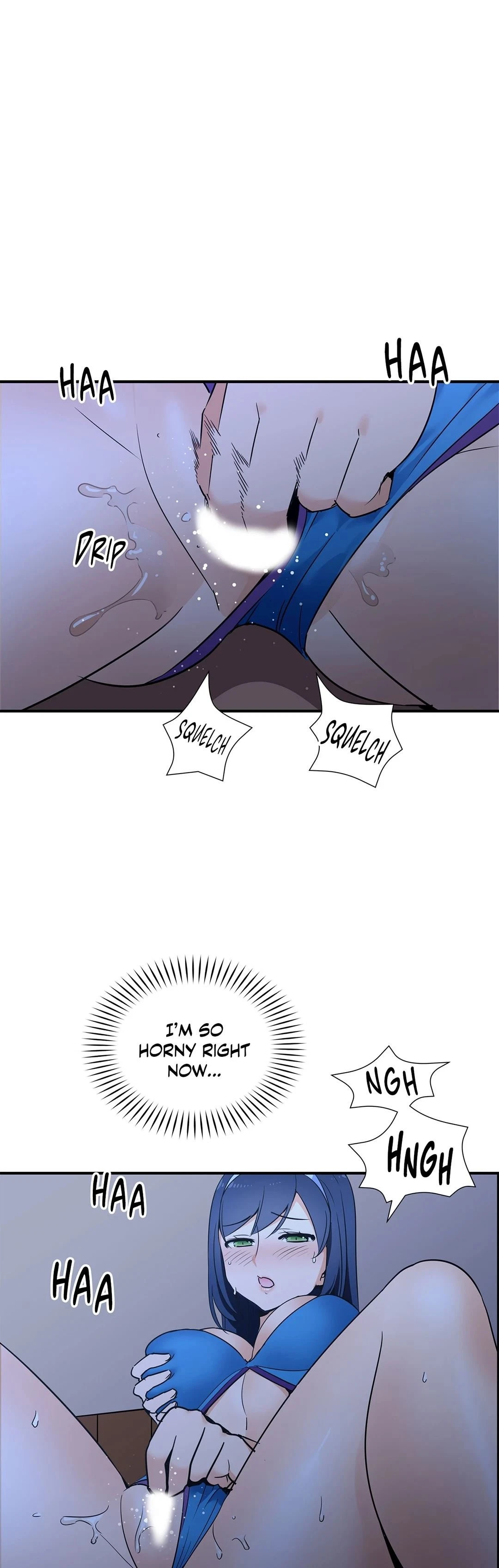 Chapter 19, page 23