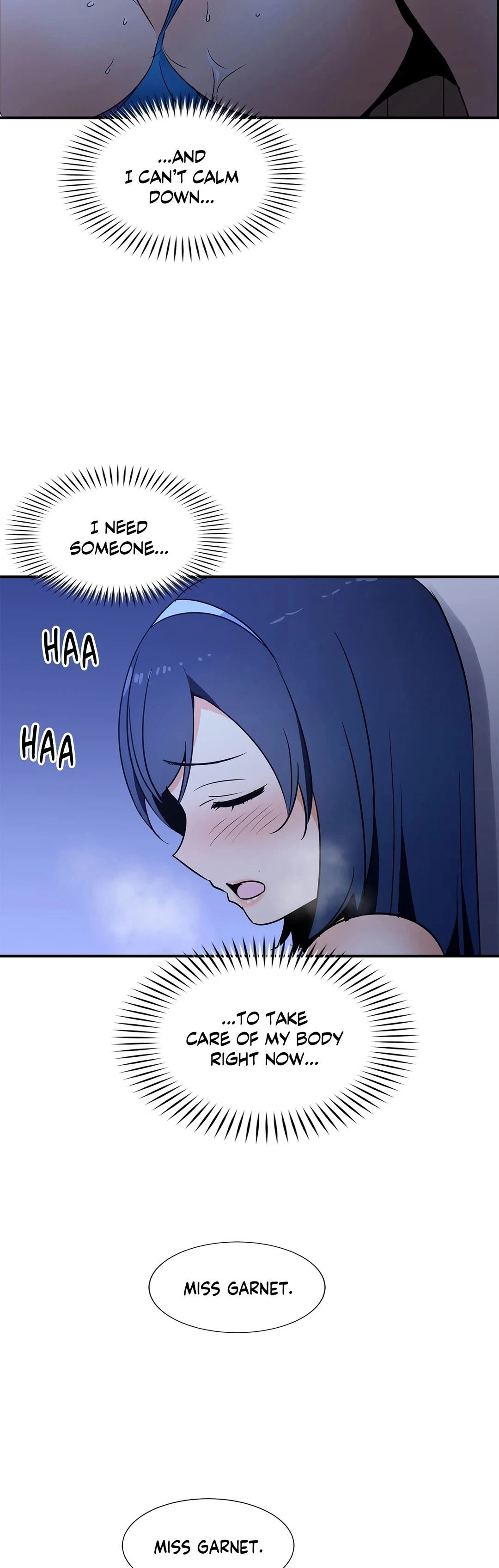 Chapter 19, page 24