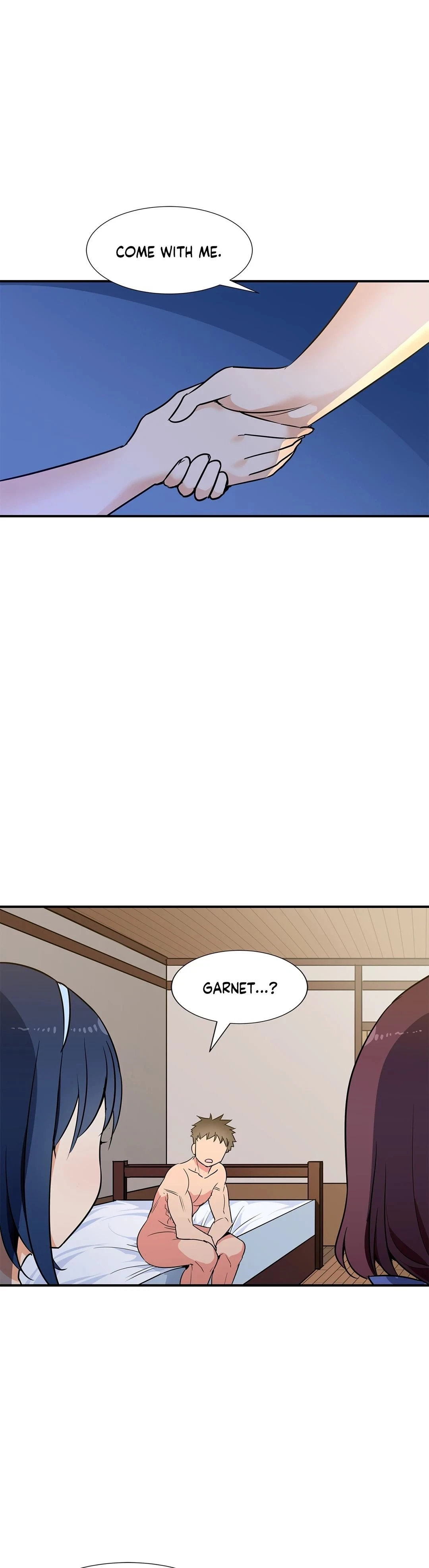 Chapter 19, page 26