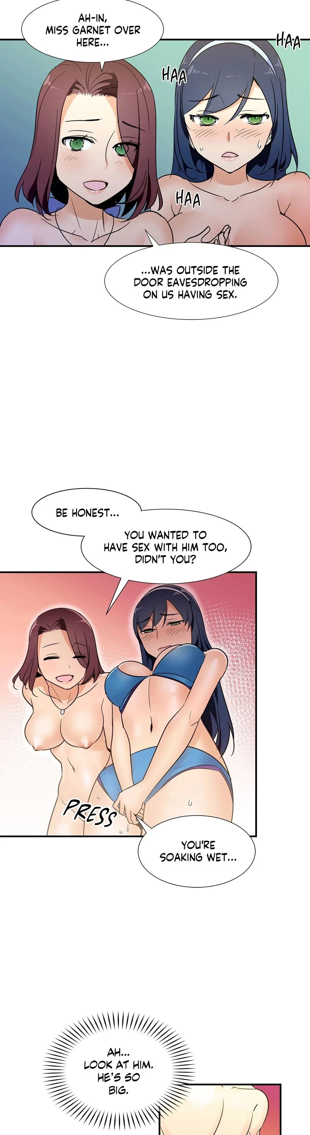 Chapter 19, page 27