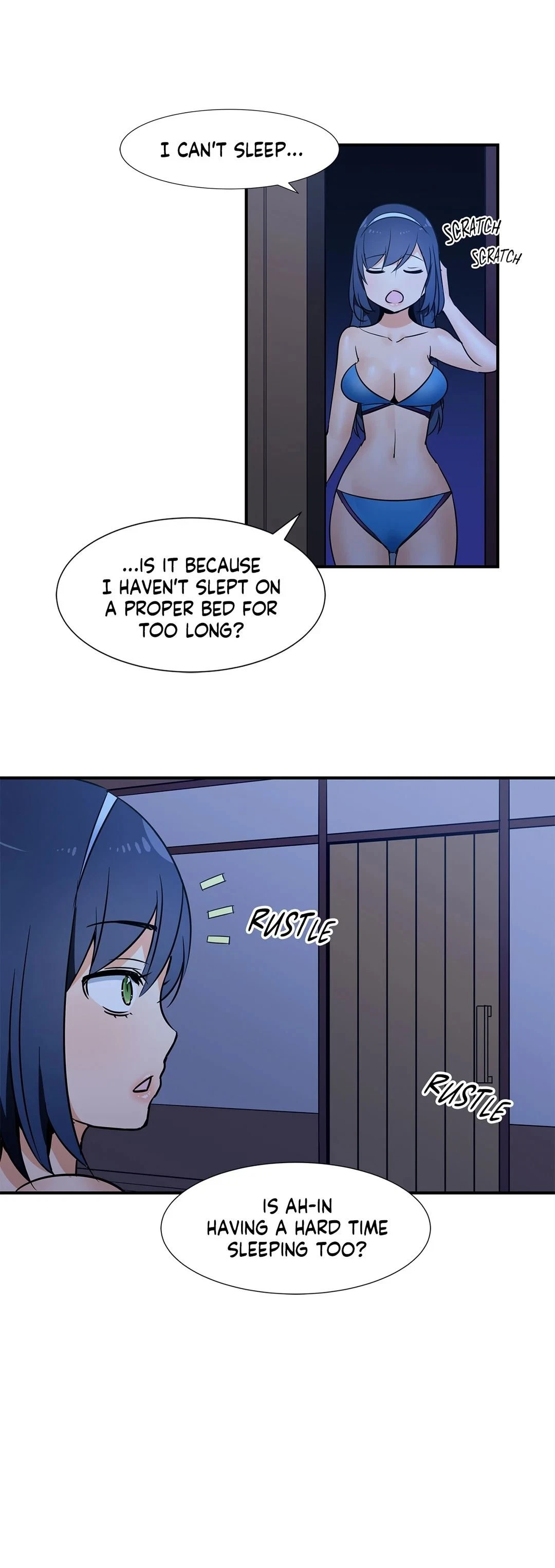 Chapter 19, page 6