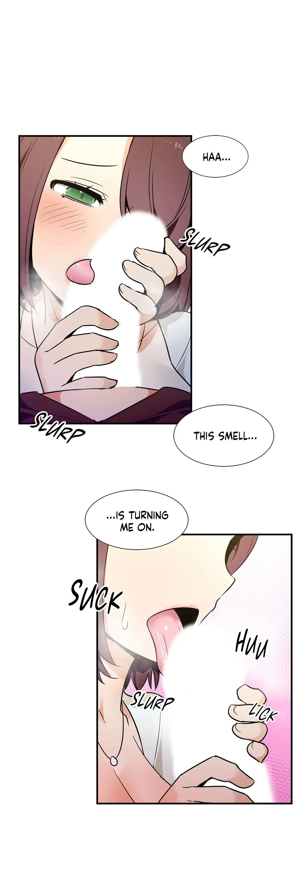Chapter 19, page 7