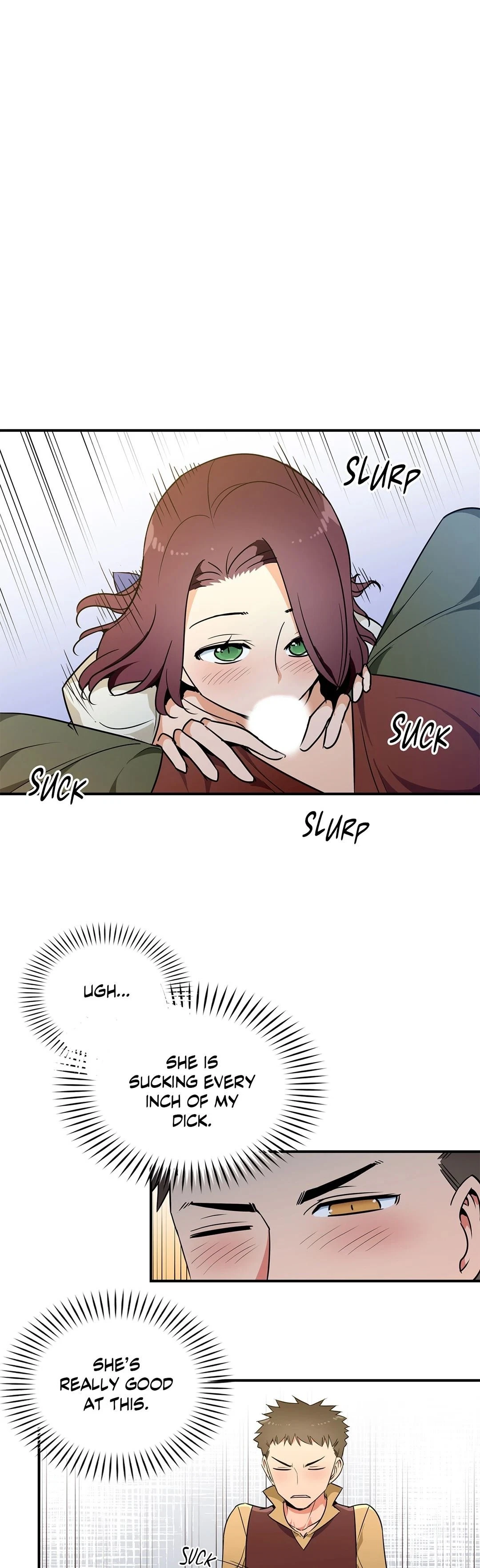 Chapter 19, page 8
