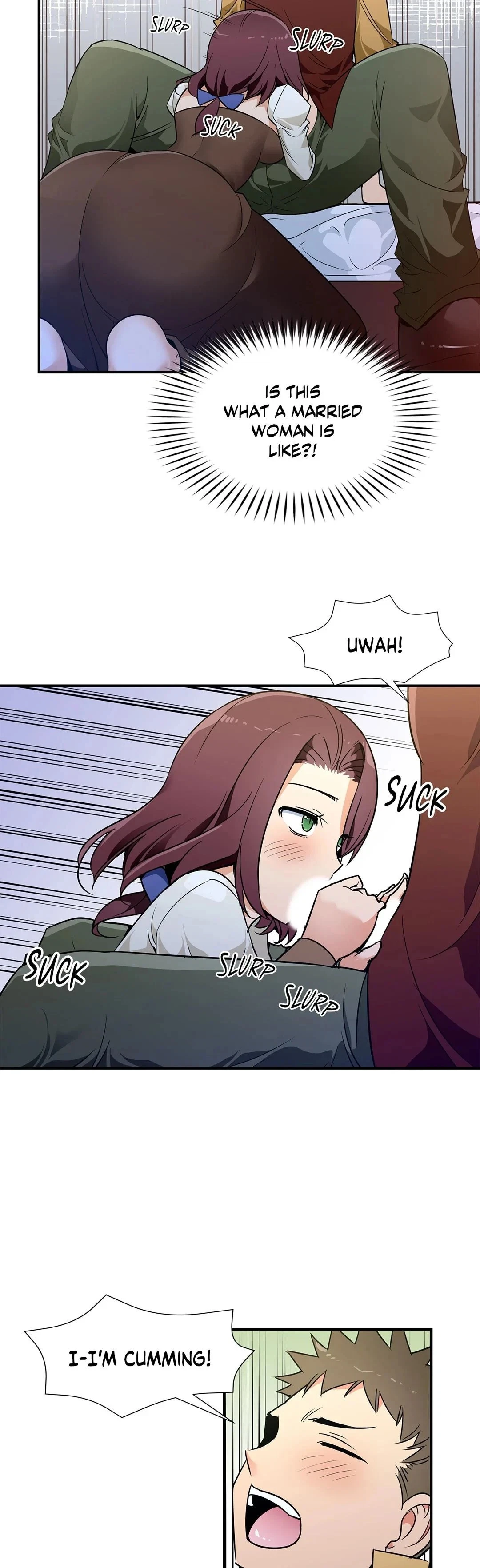 Chapter 19, page 9