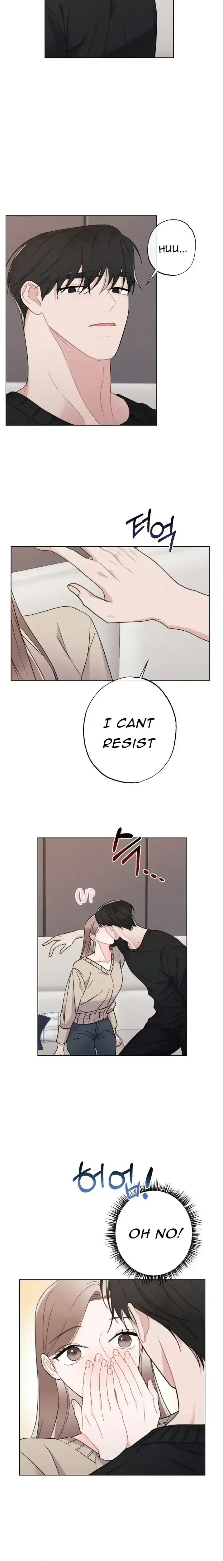 Chapter 10, page 10