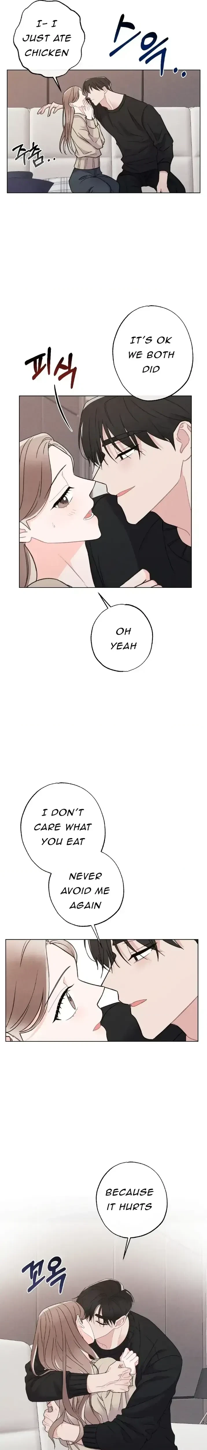 Chapter 10, page 11