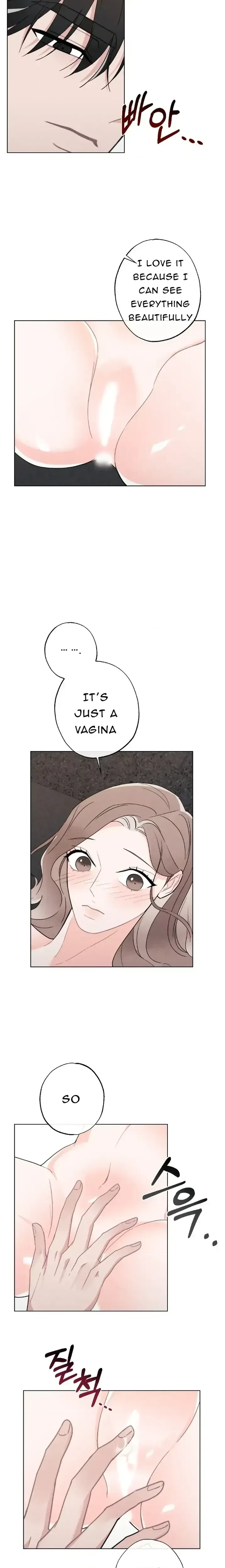 Chapter 10, page 14