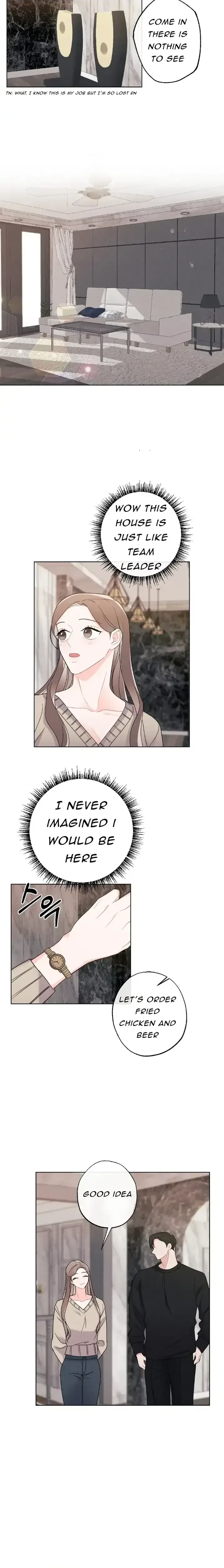 Chapter 10, page 5