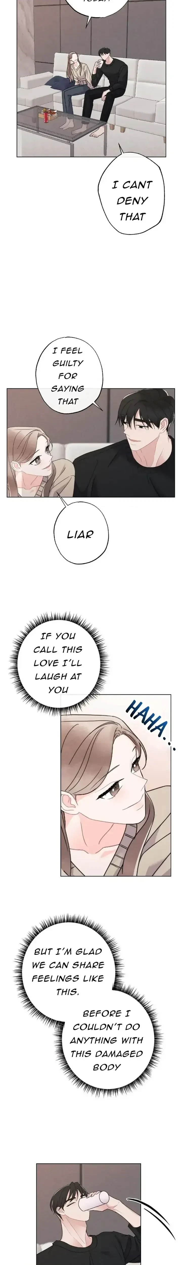 Chapter 10, page 9