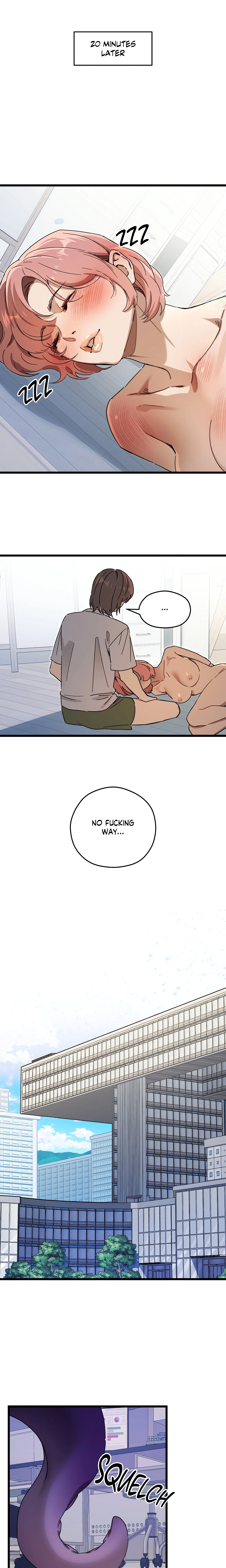 Chapter 9, page 13