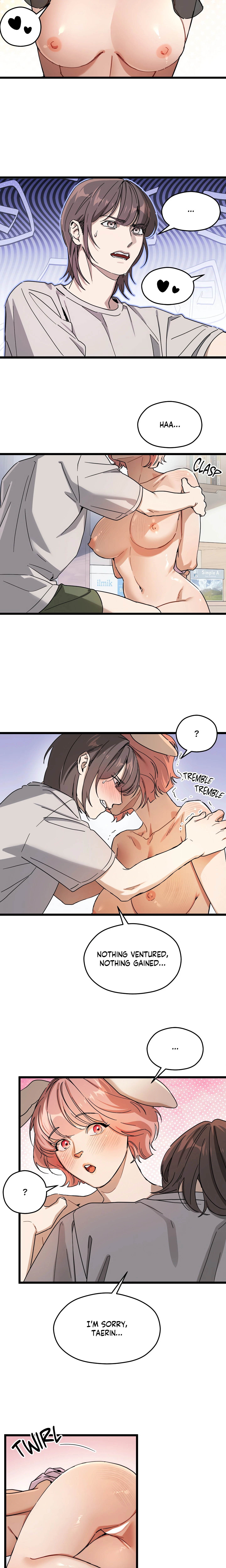 Chapter 9, page 5
