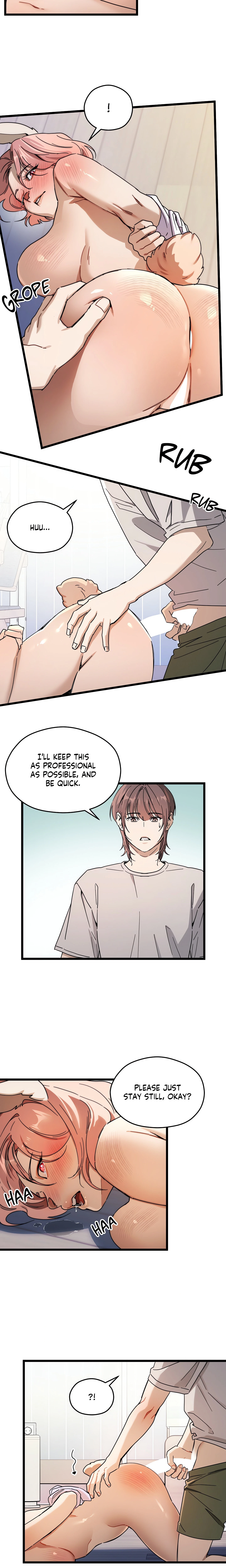 Chapter 9, page 6
