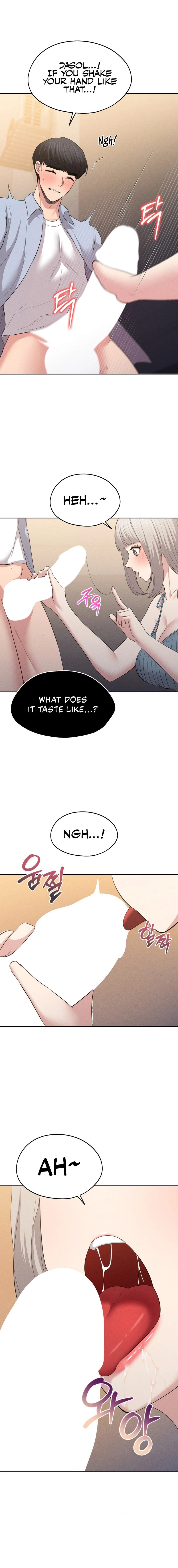 Chapter 3, page 11