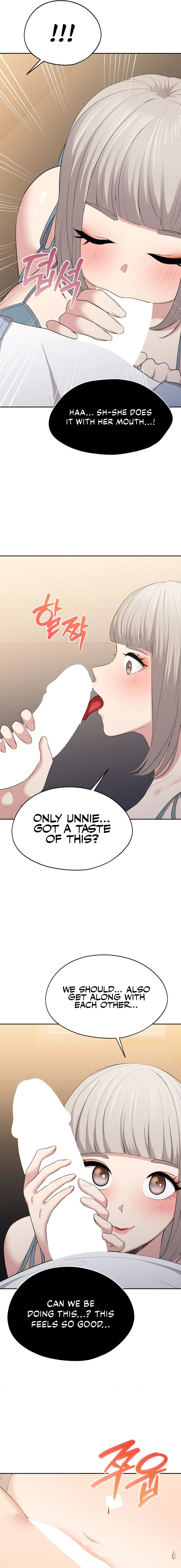 Chapter 3, page 12