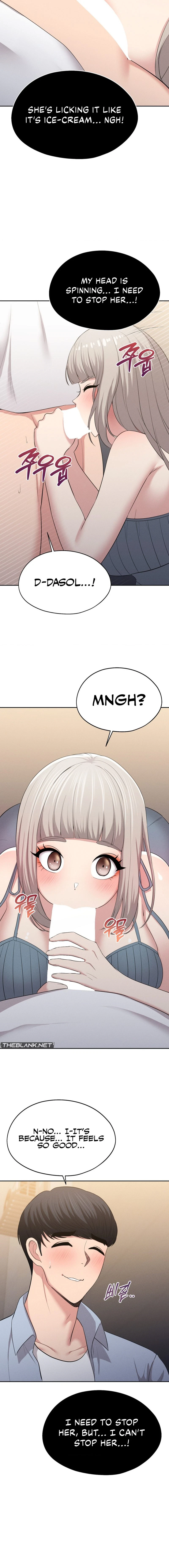 Chapter 3, page 13
