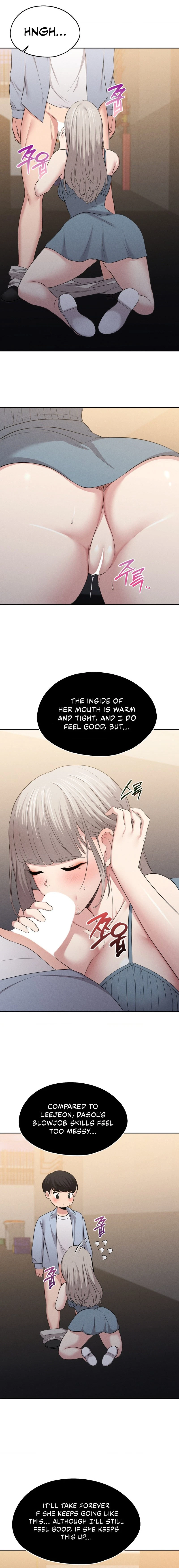 Chapter 3, page 14