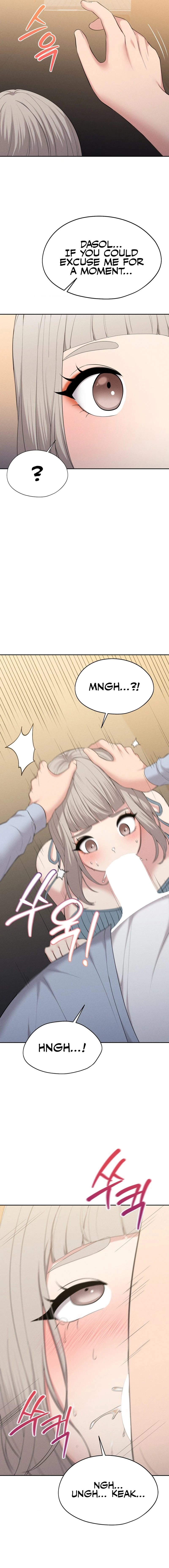 Chapter 3, page 15
