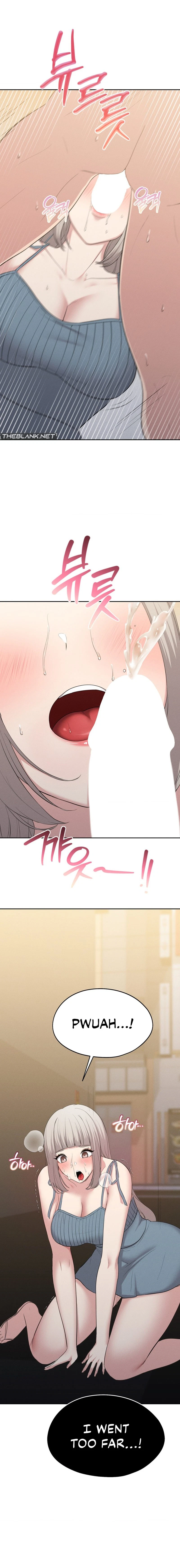 Chapter 3, page 16