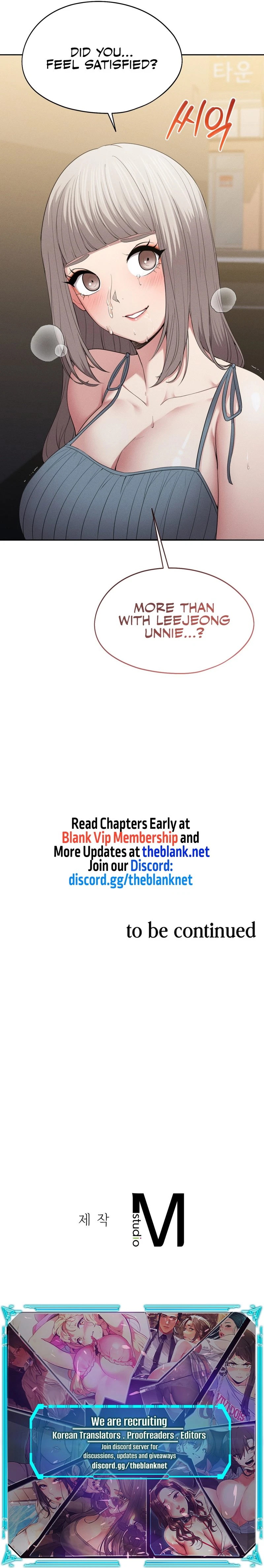 Chapter 3, page 17