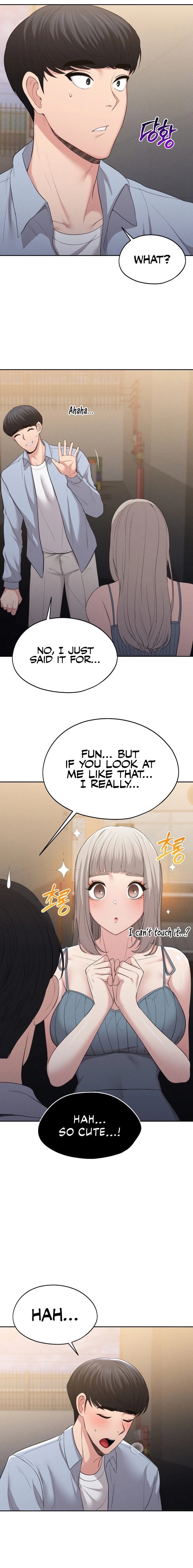 Chapter 3, page 6
