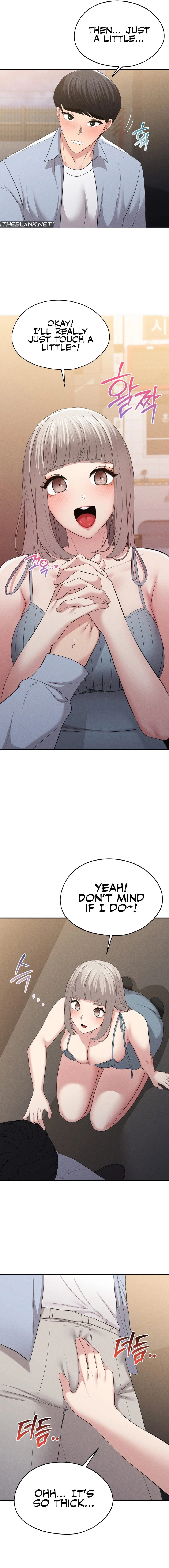 Chapter 3, page 7
