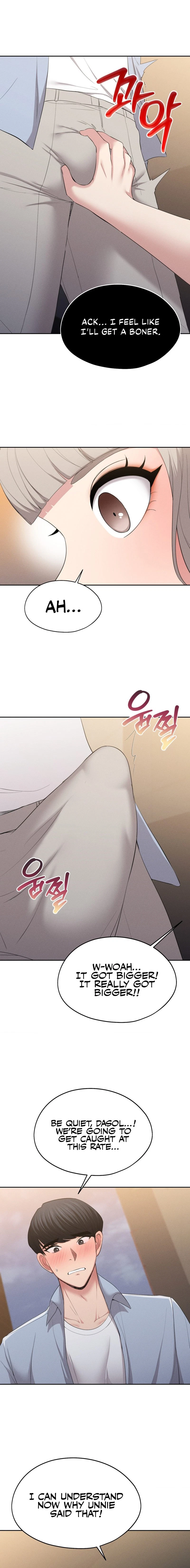 Chapter 3, page 8