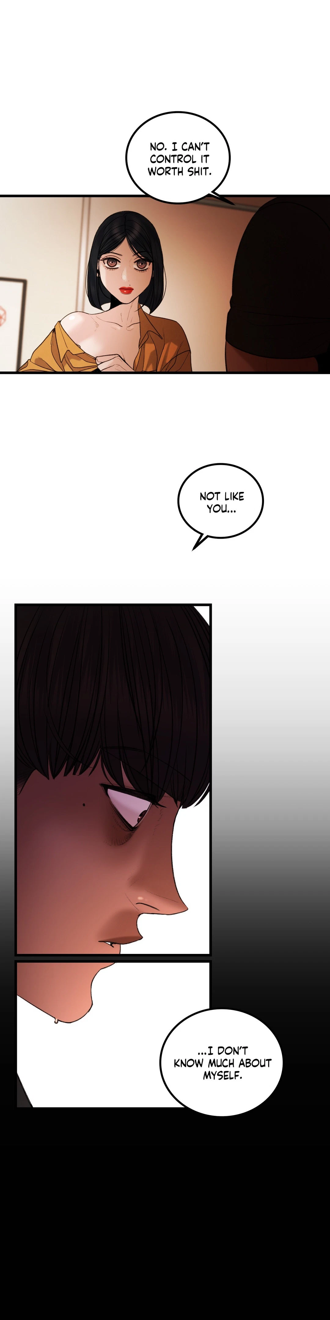Chapter 36, page 10