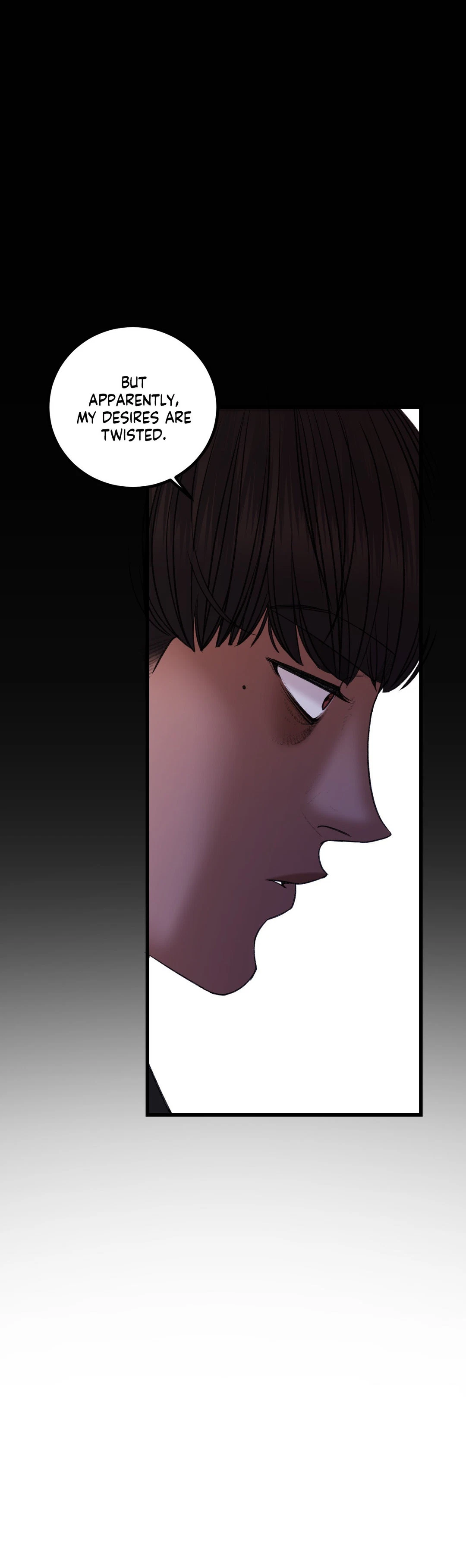Chapter 36, page 12