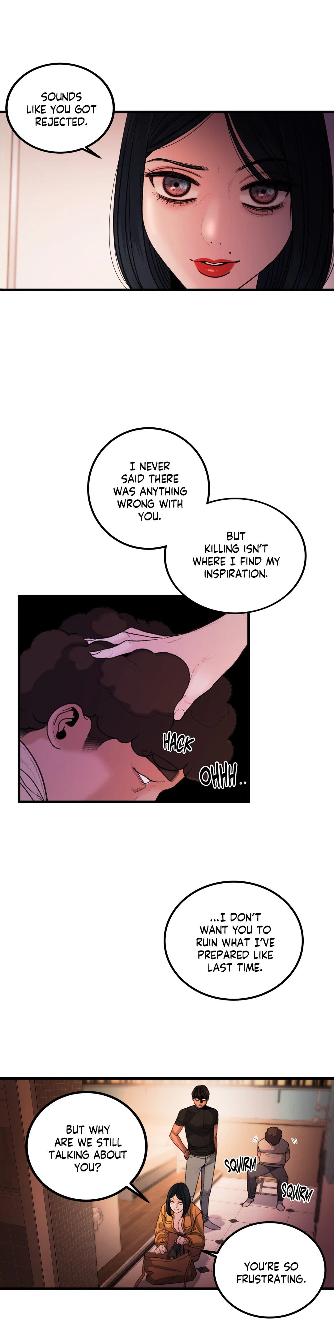 Chapter 36, page 14
