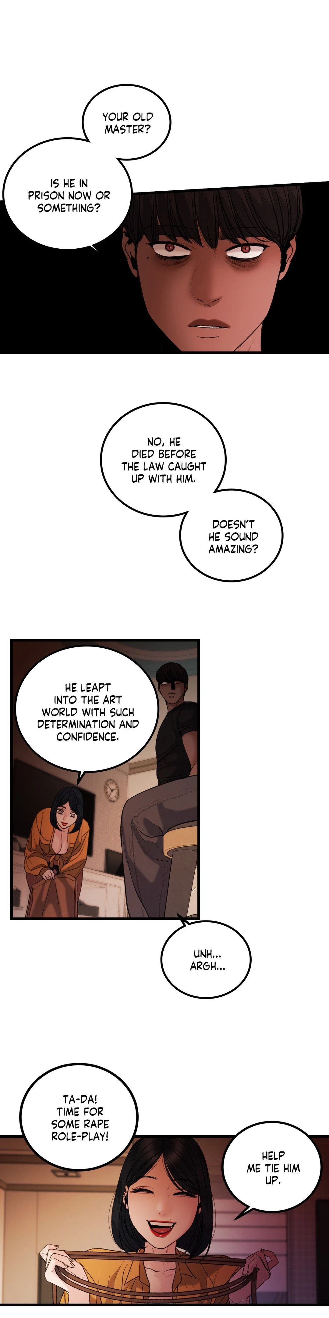 Chapter 36, page 16