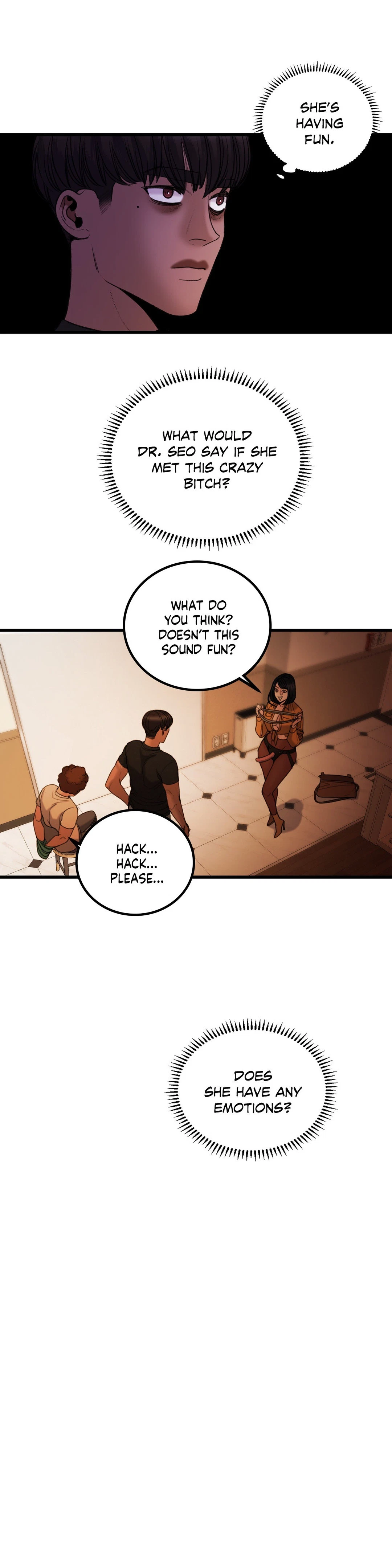 Chapter 36, page 17