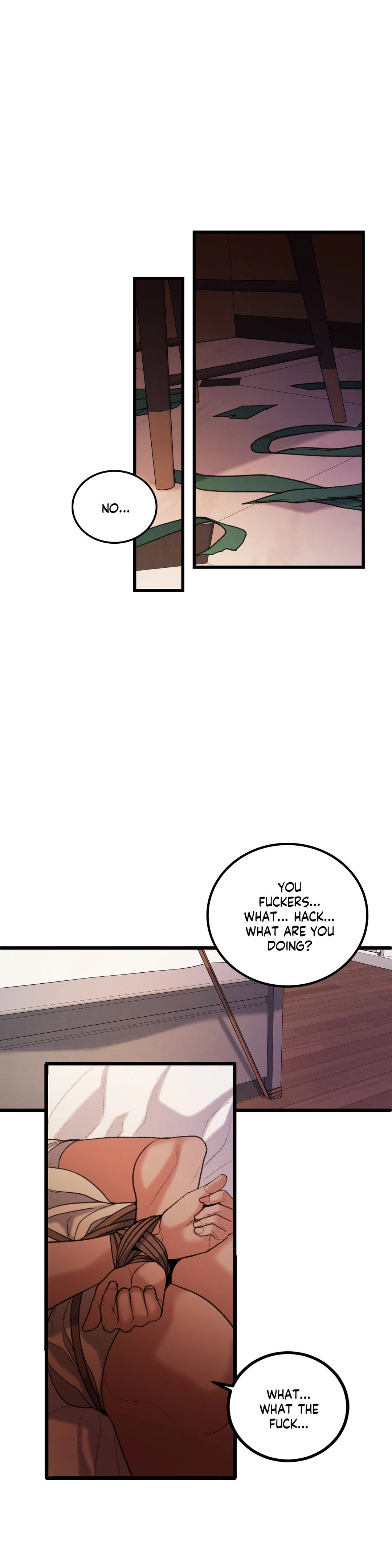 Chapter 36, page 18