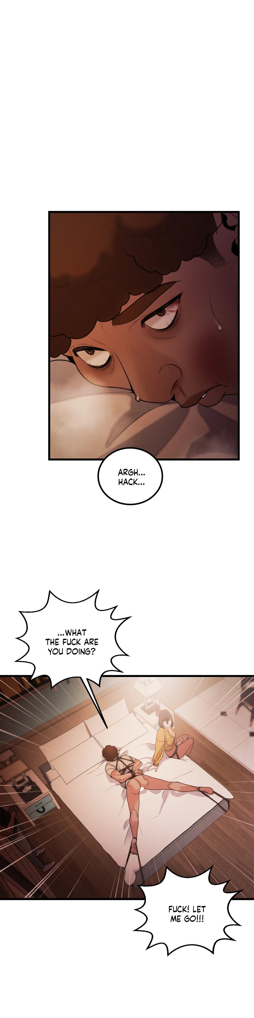 Chapter 36, page 19