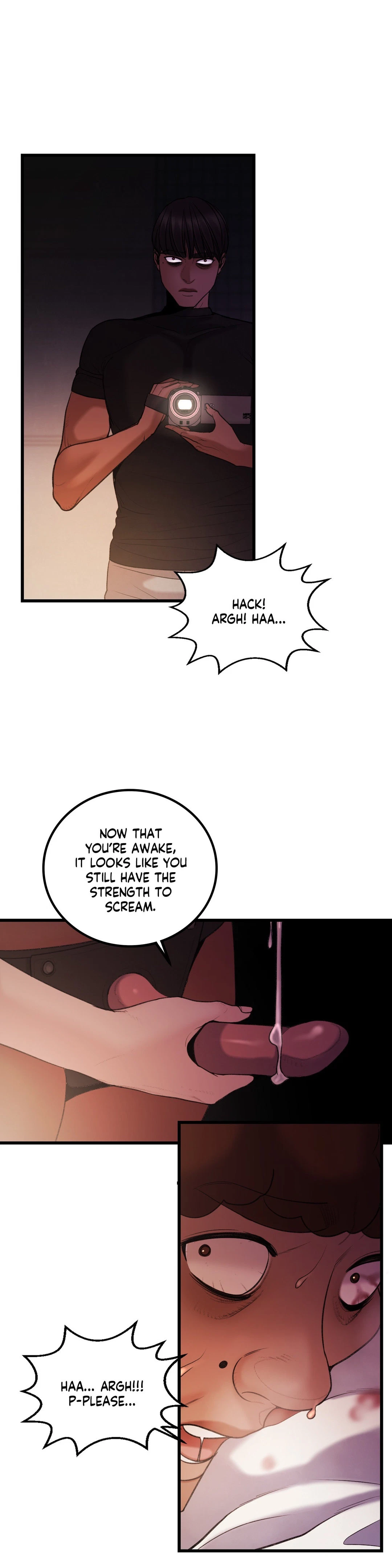 Chapter 36, page 20