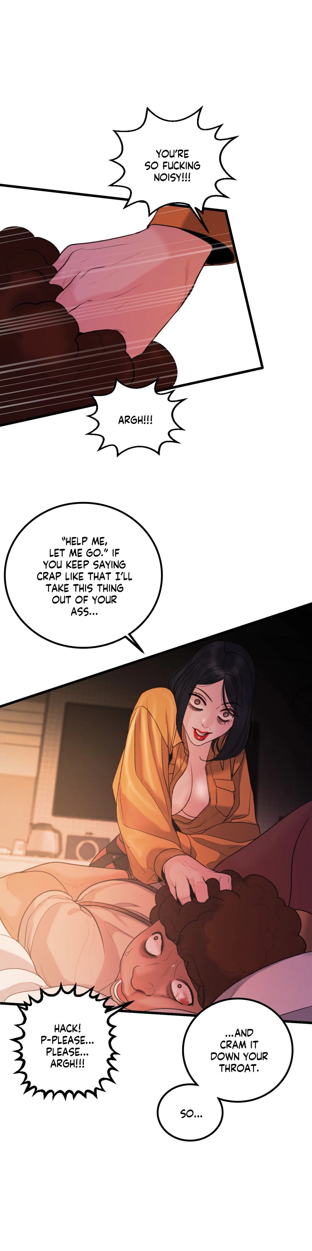 Chapter 36, page 21