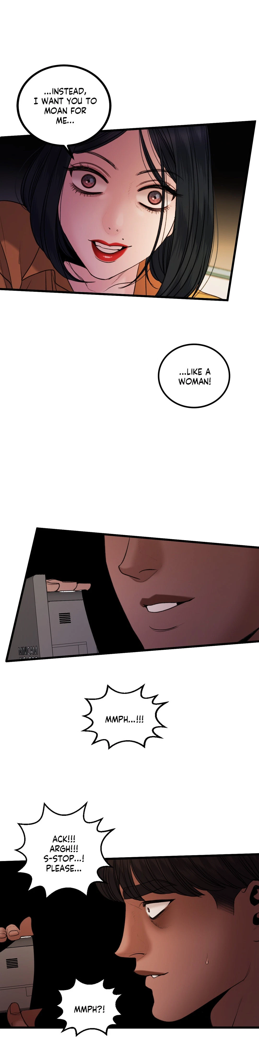 Chapter 36, page 22