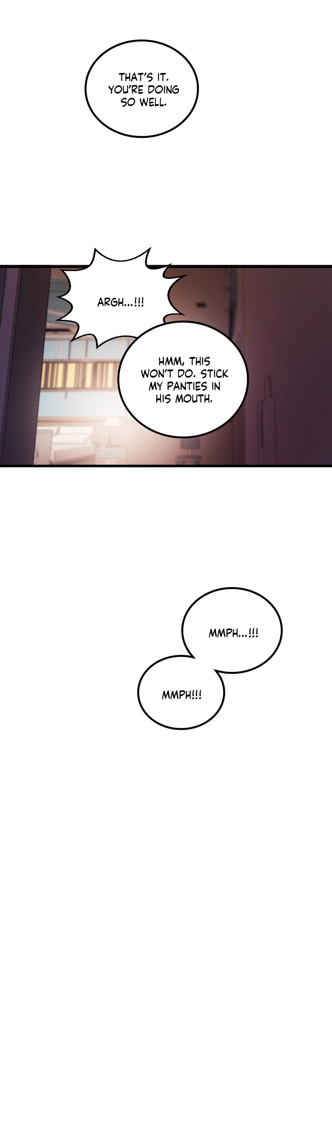 Chapter 36, page 23