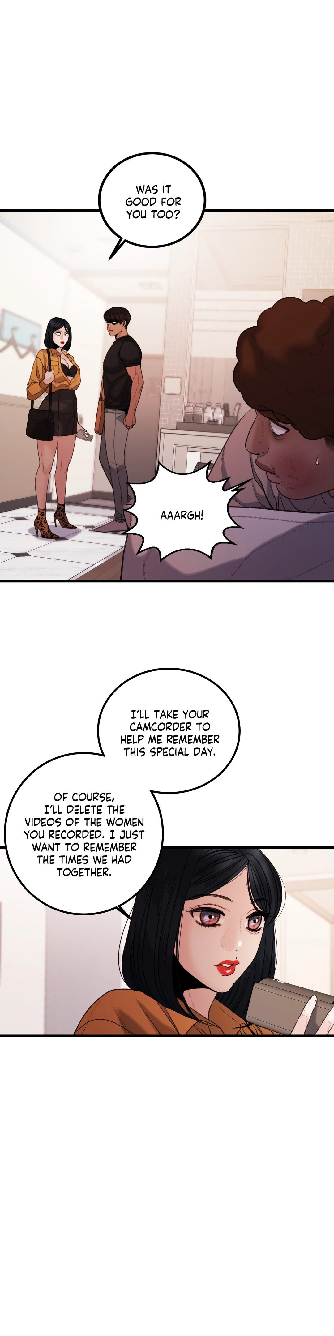 Chapter 36, page 25