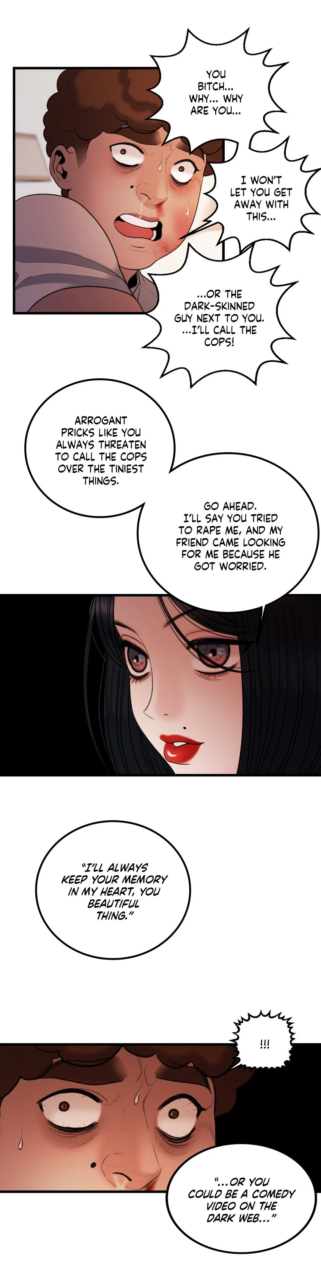 Chapter 36, page 26
