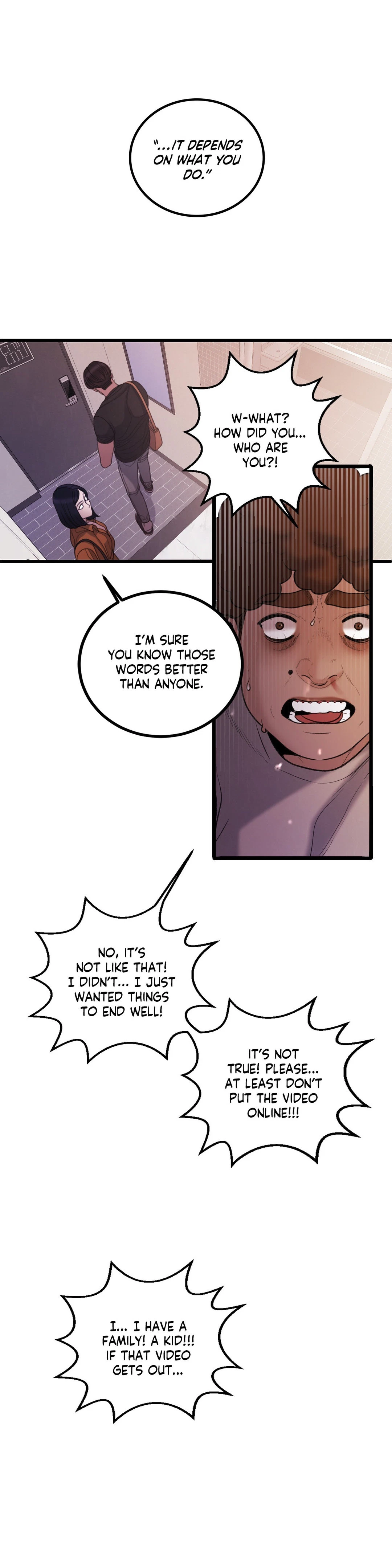 Chapter 36, page 27