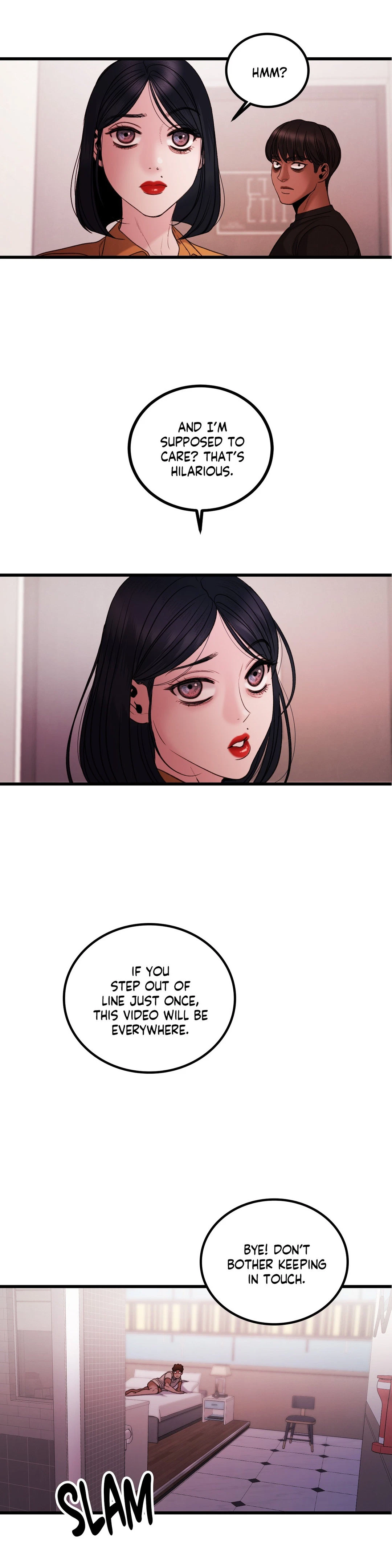Chapter 36, page 28
