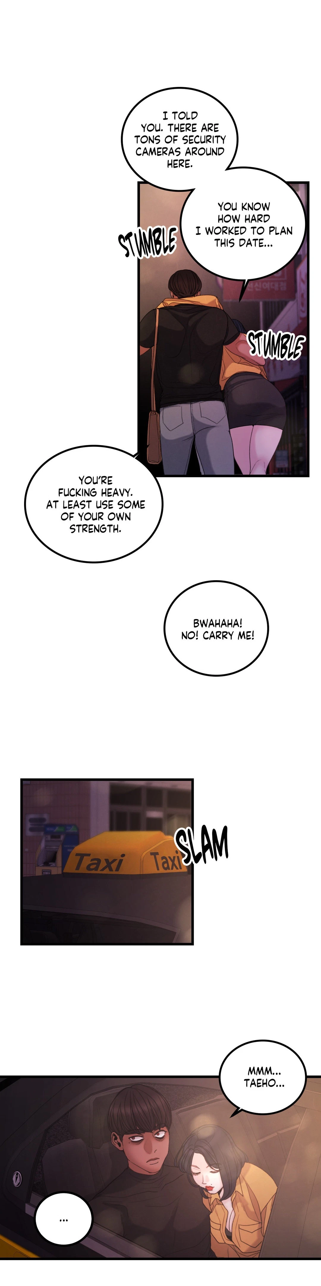 Chapter 36, page 30